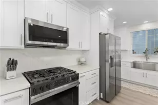 32376 Kentucky, Yucaipa, CA 92399 - Photo 6