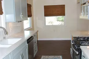 2498 Kellogg Park Dr, Pomona, CA 91768 - Photo 40
