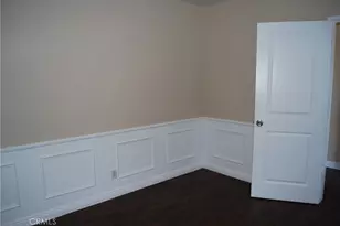 2498 Kellogg Park Dr, Pomona, CA 91768 - Photo 8