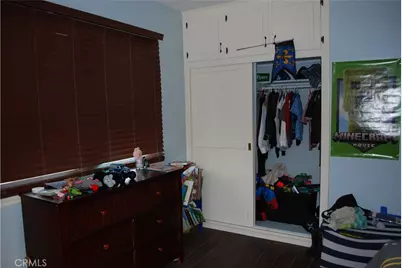 2498 Kellogg Park Drive, Pomona, CA 91768 - Photo 32