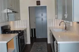 2498 Kellogg Park Dr, Pomona, CA 91768 - Photo 38
