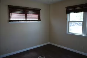 2498 Kellogg Park Dr, Pomona, CA 91768 - Photo 10