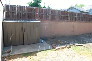2498 Kellogg Park Dr, Pomona, CA 91768 - Photo 60