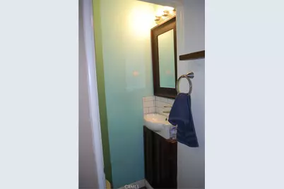 2498 Kellogg Park Drive, Pomona, CA 91768 - Photo 36