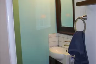 2498 Kellogg Park Dr, Pomona, CA 91768 - Photo 36