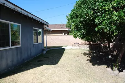 2498 Kellogg Park Drive, Pomona, CA 91768 - Photo 64