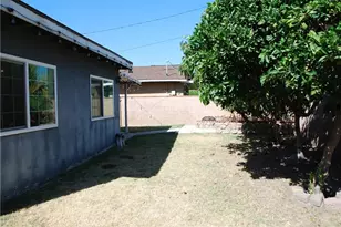 2498 Kellogg Park Dr, Pomona, CA 91768 - Photo 64