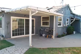 2498 Kellogg Park Dr, Pomona, CA 91768 - Photo 56