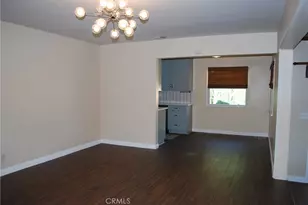 2498 Kellogg Park Dr, Pomona, CA 91768 - Photo 28