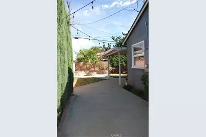 2498 Kellogg Park Drive, Pomona, CA 91768 - Photo 50