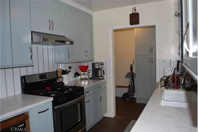 2498 Kellogg Park Drive, Pomona, CA 91768 - Photo 22