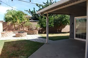 2498 Kellogg Park Dr, Pomona, CA 91768 - Photo 52