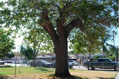 2498 Kellogg Park Drive, Pomona, CA 91768 - Photo 66
