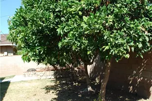 2498 Kellogg Park Dr, Pomona, CA 91768 - Photo 62