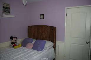 2498 Kellogg Park Dr, Pomona, CA 91768 - Photo 28