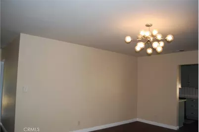 2498 Kellogg Park Drive, Pomona, CA 91768 - Photo 26
