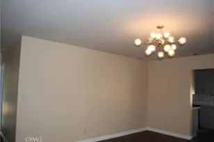2498 Kellogg Park Dr, Pomona, CA 91768 - Photo 26