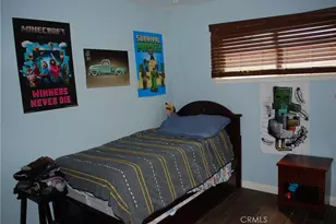 2498 Kellogg Park Dr, Pomona, CA 91768 - Photo 30