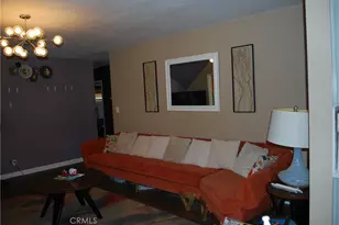 2498 Kellogg Park Dr, Pomona, CA 91768 - Photo 26