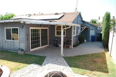 2498 Kellogg Park Drive, Pomona, CA 91768 - Photo 58