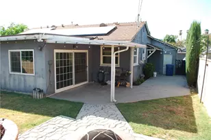 2498 Kellogg Park Dr, Pomona, CA 91768 - Photo 58