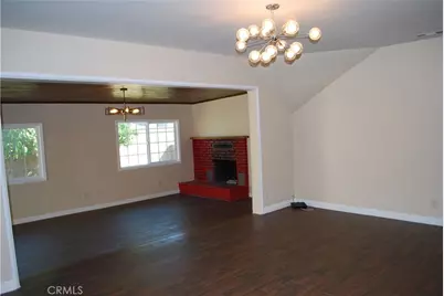 2498 Kellogg Park Drive, Pomona, CA 91768 - Photo 30