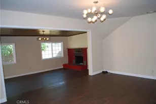 2498 Kellogg Park Dr, Pomona, CA 91768 - Photo 30