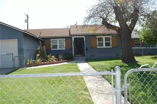 2498 Kellogg Park Dr, Pomona, CA 91768 - Photo 1