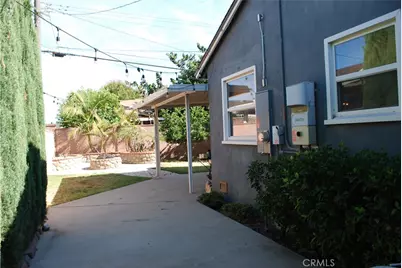 2498 Kellogg Park Drive, Pomona, CA 91768 - Photo 48