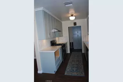 2498 Kellogg Park Drive, Pomona, CA 91768 - Photo 36