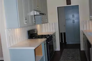 2498 Kellogg Park Dr, Pomona, CA 91768 - Photo 36