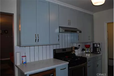 2498 Kellogg Park Drive, Pomona, CA 91768 - Photo 20