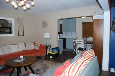 2498 Kellogg Park Drive, Pomona, CA 91768 - Photo 14