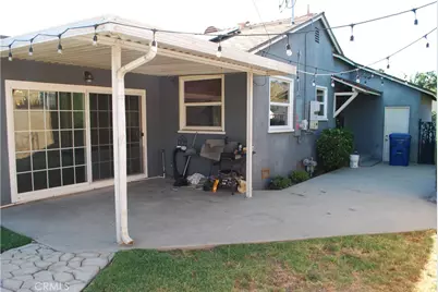 2498 Kellogg Park Drive, Pomona, CA 91768 - Photo 54