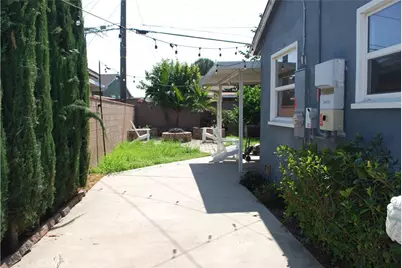 2498 Kellogg Park Drive, Pomona, CA 91768 - Photo 4