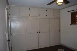 2498 Kellogg Park Dr, Pomona, CA 91768 - Photo 20