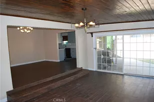 2498 Kellogg Park Dr, Pomona, CA 91768 - Photo 32