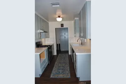 2498 Kellogg Park Drive, Pomona, CA 91768 - Photo 38