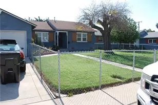 2498 Kellogg Park Dr, Pomona, CA 91768 - Photo 2