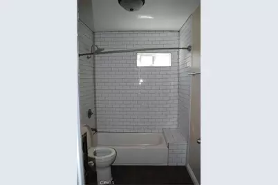 2498 Kellogg Park Drive, Pomona, CA 91768 - Photo 14