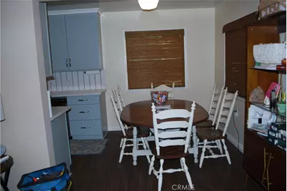 2498 Kellogg Park Drive, Pomona, CA 91768 - Photo 16