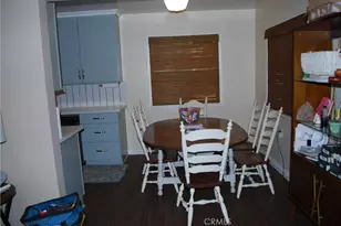 2498 Kellogg Park Dr, Pomona, CA 91768 - Photo 16