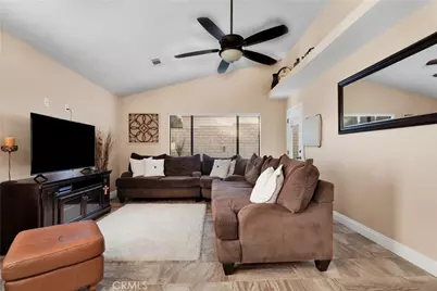17960 Sage Hen, Victorville, CA 92395 - Photo 16
