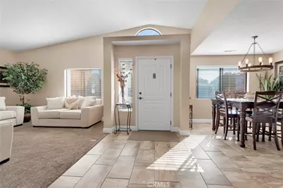 17960 Sage Hen, Victorville, CA 92395 - Photo 14