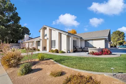 17960 Sage Hen, Victorville, CA 92395 - Photo 2