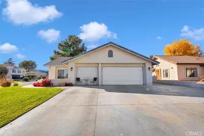 17960 Sage Hen, Victorville, CA 92395 - Photo 6