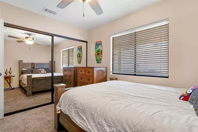 17960 Sage Hen, Victorville, CA 92395 - Photo 30