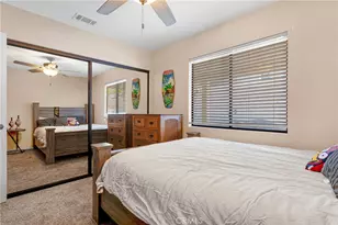 17960 Sage Hen, Victorville, CA 92395 - Photo 30