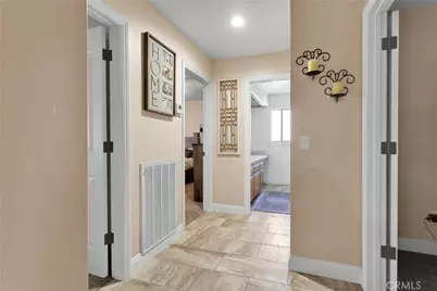 17960 Sage Hen, Victorville, CA 92395 - Photo 22