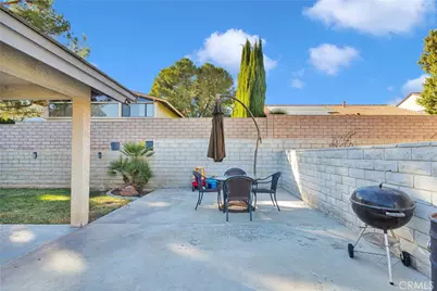 17960 Sage Hen, Victorville, CA 92395 - Photo 36